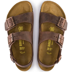 Birkenstock Milano