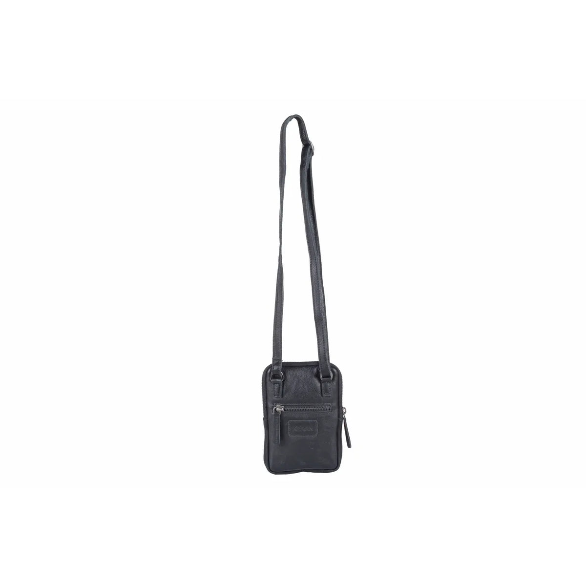 Keaan Ivy Phone Bag &amp; Wallet