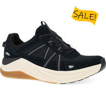 Load image into Gallery viewer, Dansko Poppy