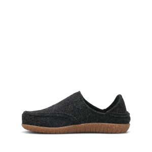 Taos Convertawool