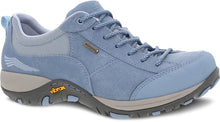 Load image into Gallery viewer, Dansko Paisley