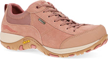 Load image into Gallery viewer, Dansko Paisley