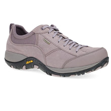 Load image into Gallery viewer, Dansko Paisley