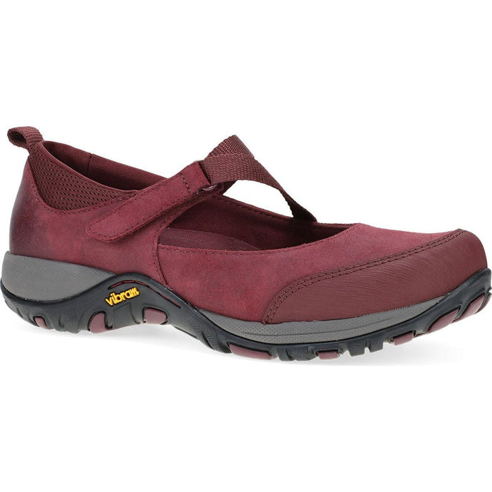 Dansko Sole Terra Shoes