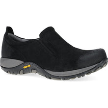 Load image into Gallery viewer, Dansko Pippy