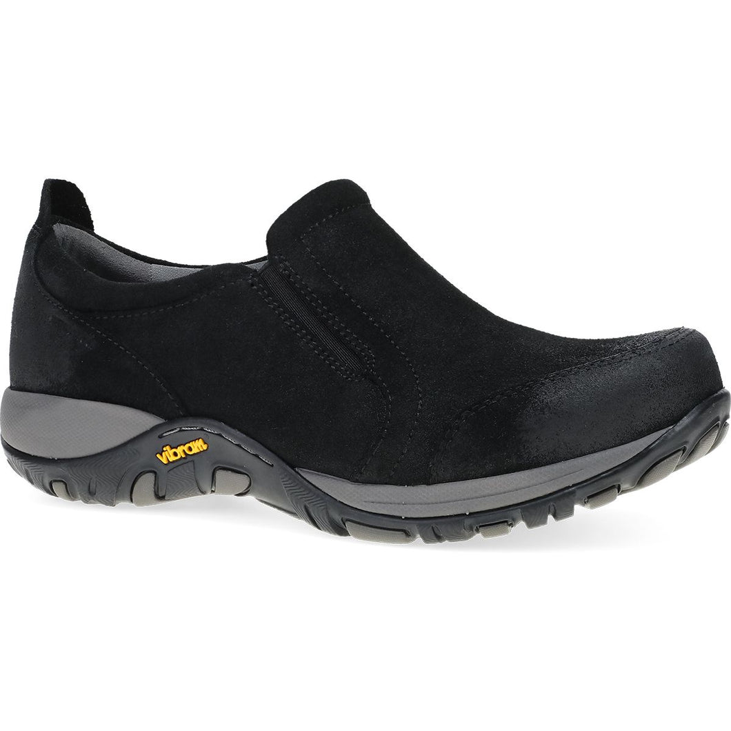 Dansko Pippy