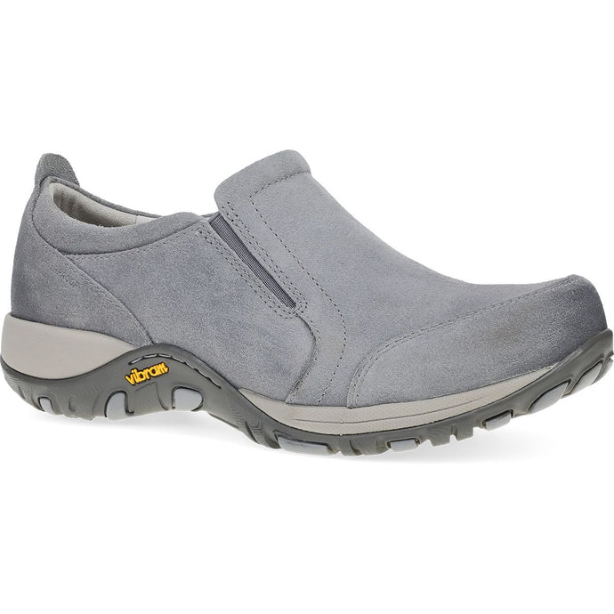 Dansko Pippy