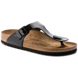 Birkenstock Gizeh