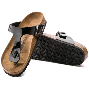 Birkenstock Gizeh