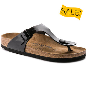 Birkenstock Gizeh