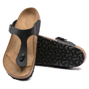 Birkenstock Gizeh