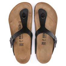 Load image into Gallery viewer, Birkenstock Gizeh