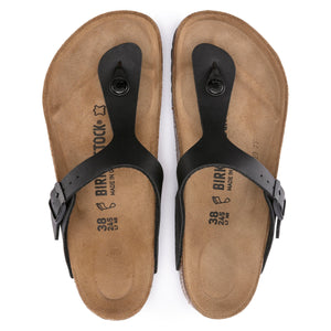 Birkenstock Gizeh