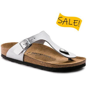 Birkenstock Gizeh