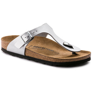 Birkenstock Gizeh