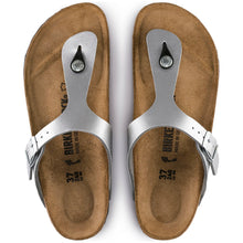 Load image into Gallery viewer, Birkenstock Gizeh