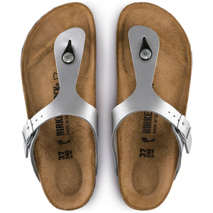 Birkenstock Gizeh