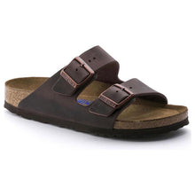 Load image into Gallery viewer, Birkenstock Arizona Soft Footbed Men&#39;s