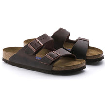 Load image into Gallery viewer, Birkenstock Arizona Soft Footbed Men&#39;s