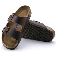 Load image into Gallery viewer, Birkenstock Arizona Soft Footbed Men&#39;s