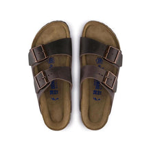 Load image into Gallery viewer, Birkenstock Arizona Soft Footbed Men&#39;s