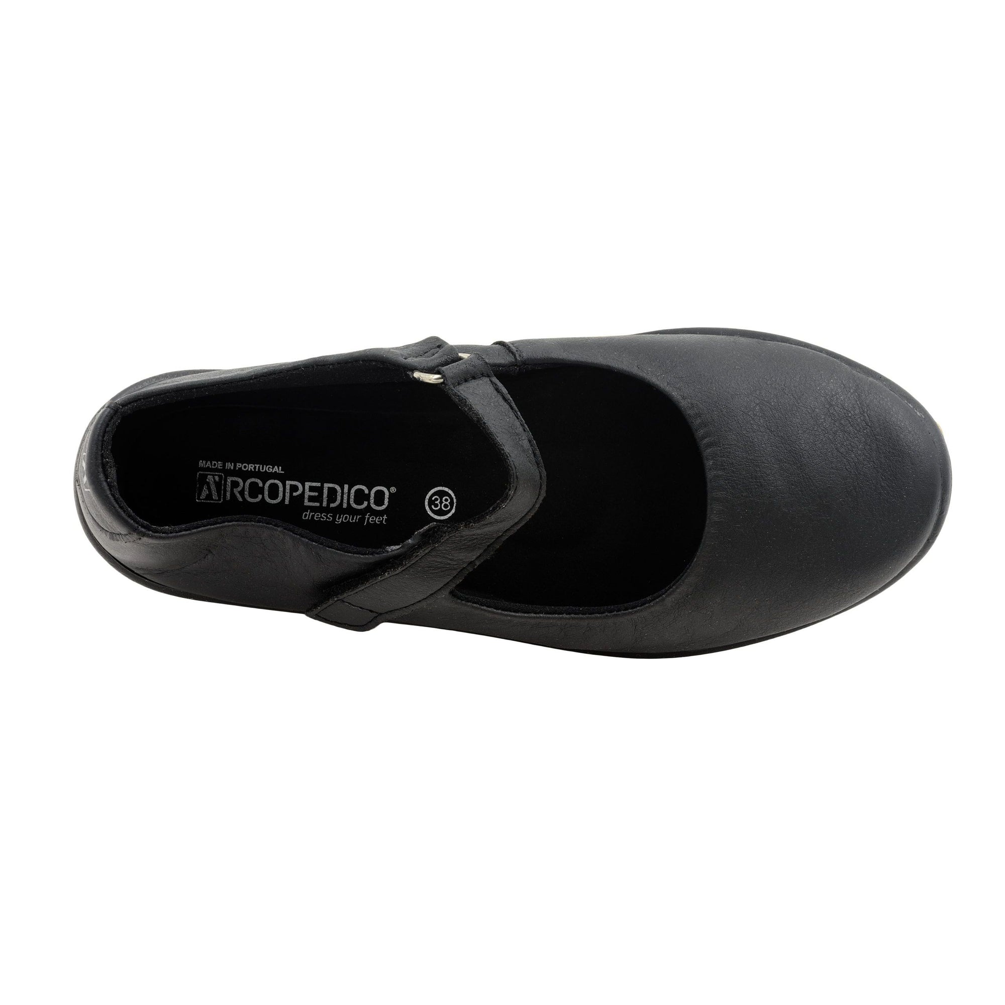 Arcopedico Thy