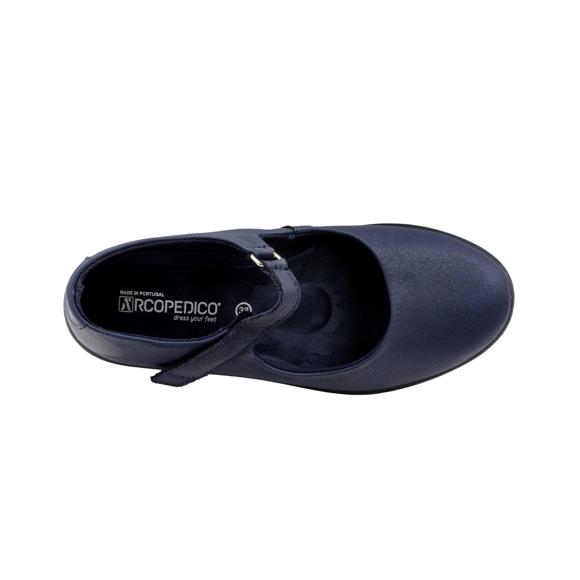 Arcopedico Thy