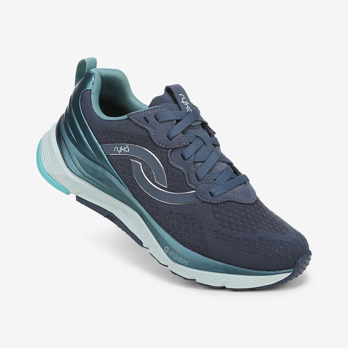 Ryka Uplift LX