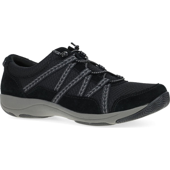 Dansko Harlyn