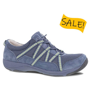 Dansko Harlyn