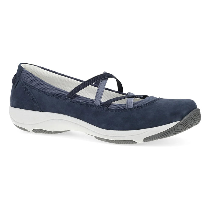 Dansko Harper