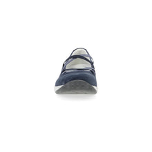 Load image into Gallery viewer, Dansko Harper