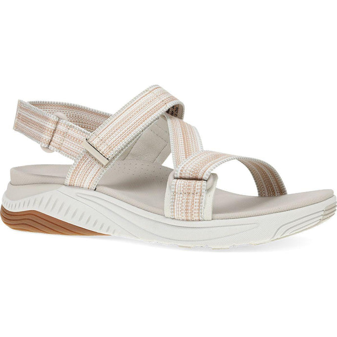 Dansko Rayna