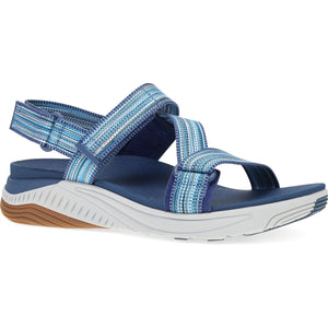 Dansko Rayna