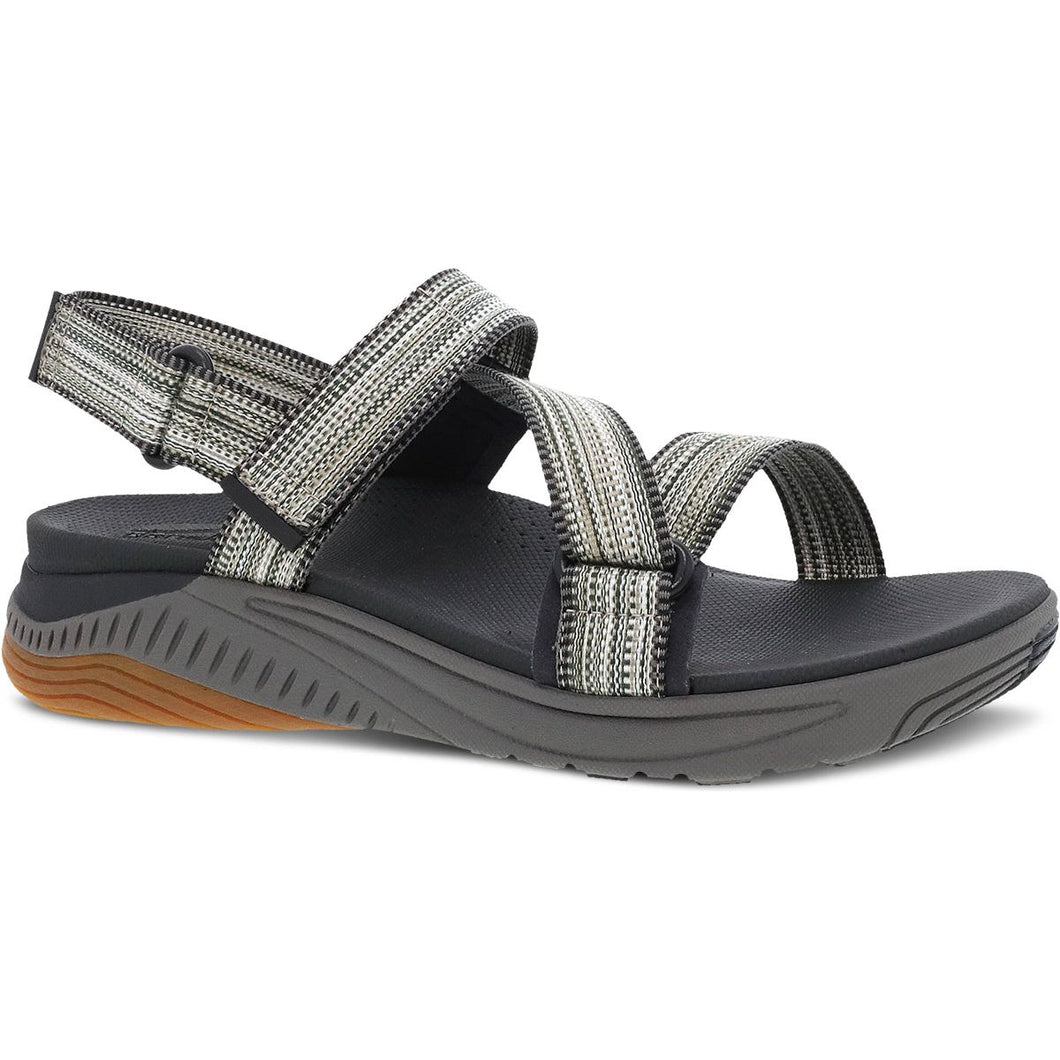 Dansko Rayna