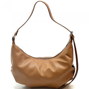 Sole Terra Handbags Noa Leather Bag