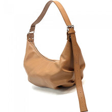 Load image into Gallery viewer, Sole Terra Handbags Noa Leather Bag