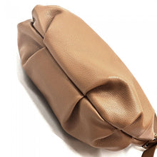 Load image into Gallery viewer, Sole Terra Handbags Noa Leather Bag