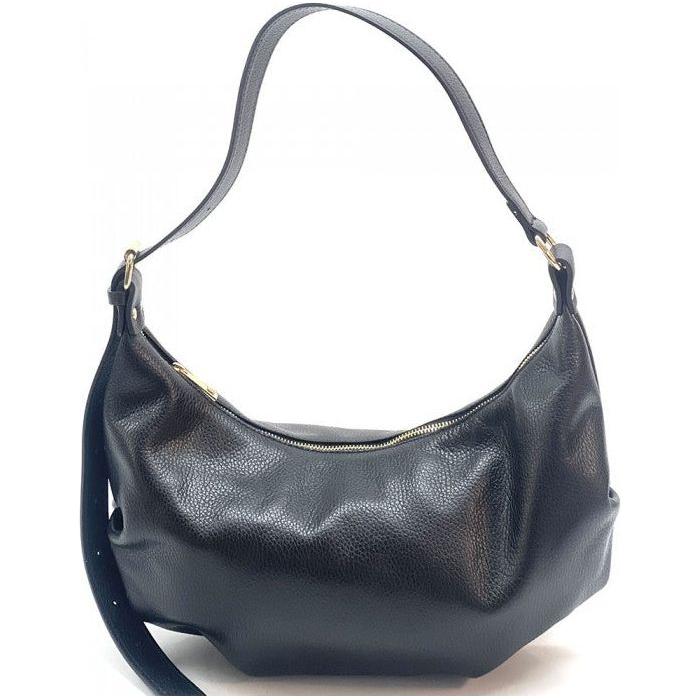 Sole Terra Handbags Noa Leather Bag