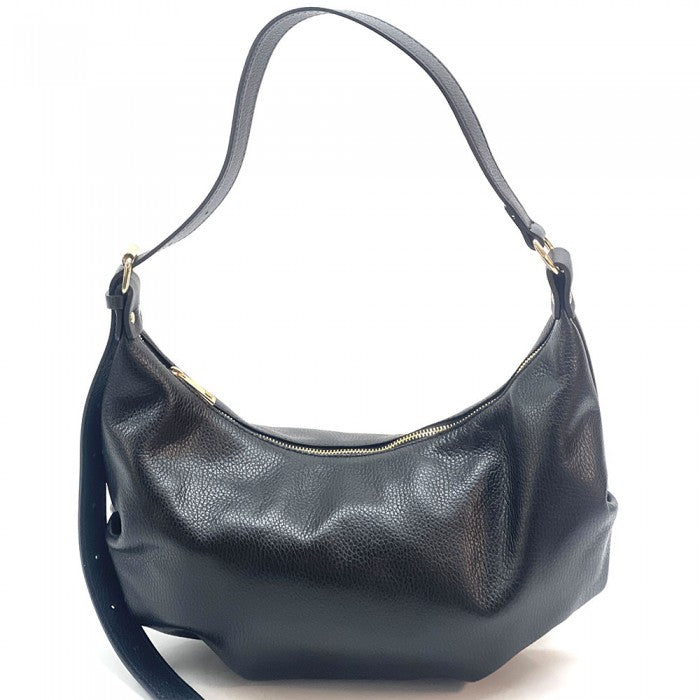 Sole Terra Handbags Noa Leather Bag