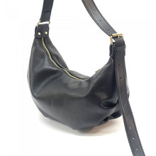 Load image into Gallery viewer, Sole Terra Handbags Noa Leather Bag