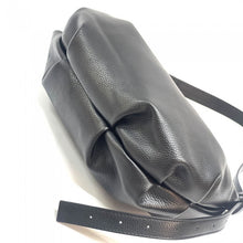 Load image into Gallery viewer, Sole Terra Handbags Noa Leather Bag