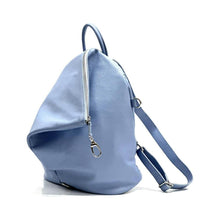 Load image into Gallery viewer, Sole Terra Handbags Carolina Backpack