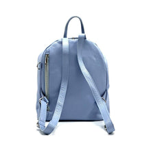 Load image into Gallery viewer, Sole Terra Handbags Carolina Backpack