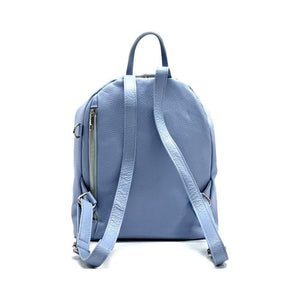 Sole Terra Handbags Carolina Backpack