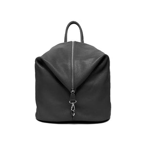 Sole Terra Handbags Carolina Backpack