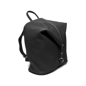 Sole Terra Handbags Carolina Backpack