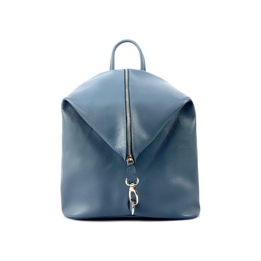 Sole Terra Handbags Carolina Backpack