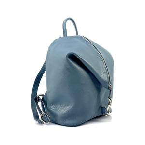 Sole Terra Handbags Carolina Backpack