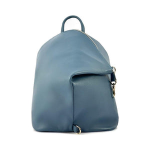 Sole Terra Handbags Carolina Backpack